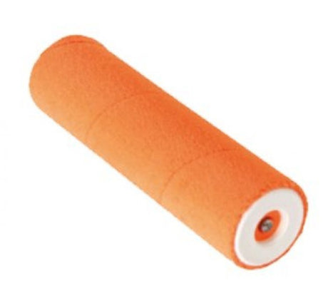 Pentrilo Ролер Velourex 45cm