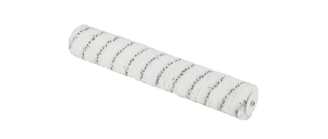 Ролер Pro Ø50 Финиш 45 cm 