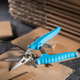 OX PRO Универсална Ножица 180mm