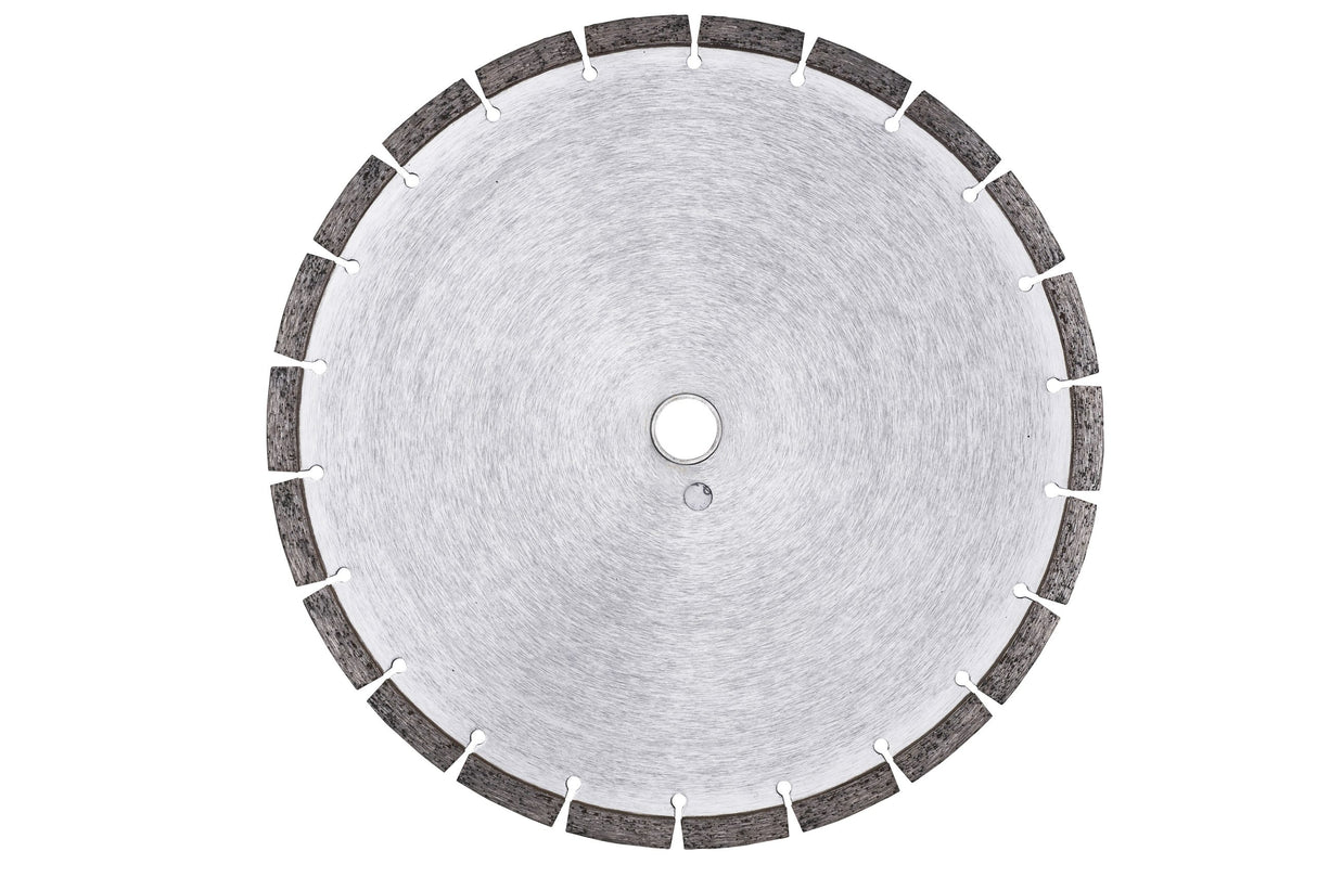 Raimondi Premium Диск за гранит 300mm