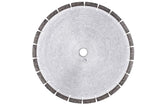 Raimondi Premium Диск за гранит 300mm