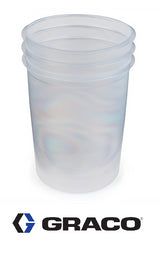 GRACO FlexLiner Bags 32oz 25pack