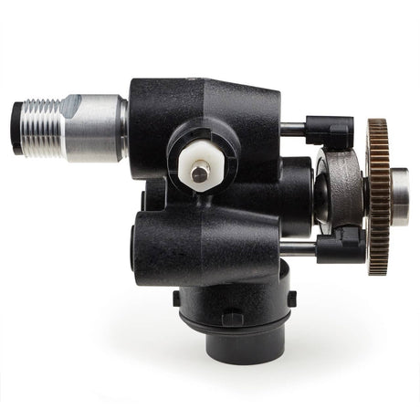 Graco Triax Резервна помпа за акумулаторни бояджийски пистолети