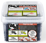 Raimondi защитна платформа против надраскване за RLS – 250