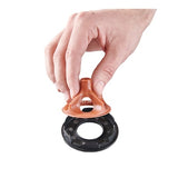 Raimondi RLS VITE капачка – торба 300 бр.