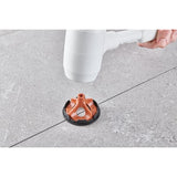 Raimondi RLS VITE капачка – торба 100 бр.