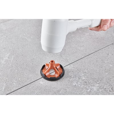 Raimondi RLS VITE капачка – торба 300 бр.