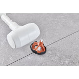 Raimondi RLS VITE капачка – торба 300 бр.