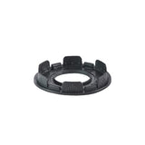 Raimondi RLS VITE капачка – кутия 900 бр.