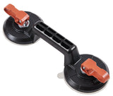 Raimondi BIVENTOSA PLUS двойна вакуумна вендуза