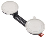 Raimondi BIVENTOSA PLUS двойна вакуумна вендуза