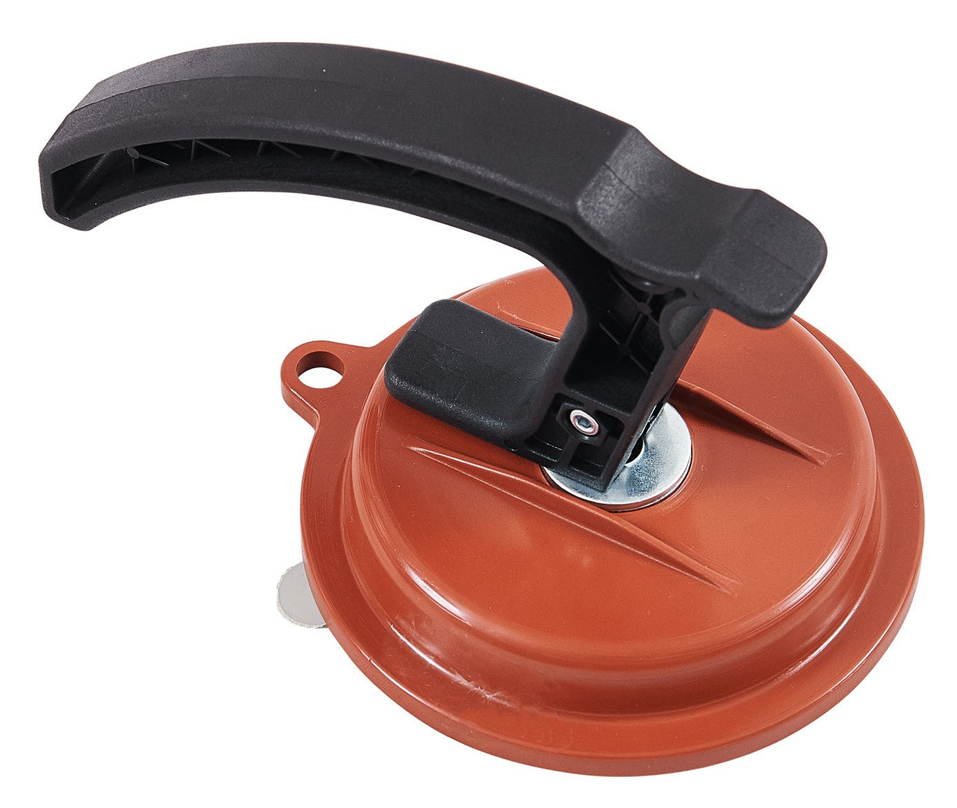 Raimondi вендуза MEDUSA+ за текстурирани плочки 1 брой