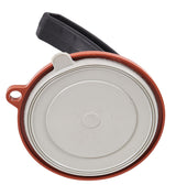 Raimondi вендуза MEDUSA+ за текстурирани плочки 1 брой