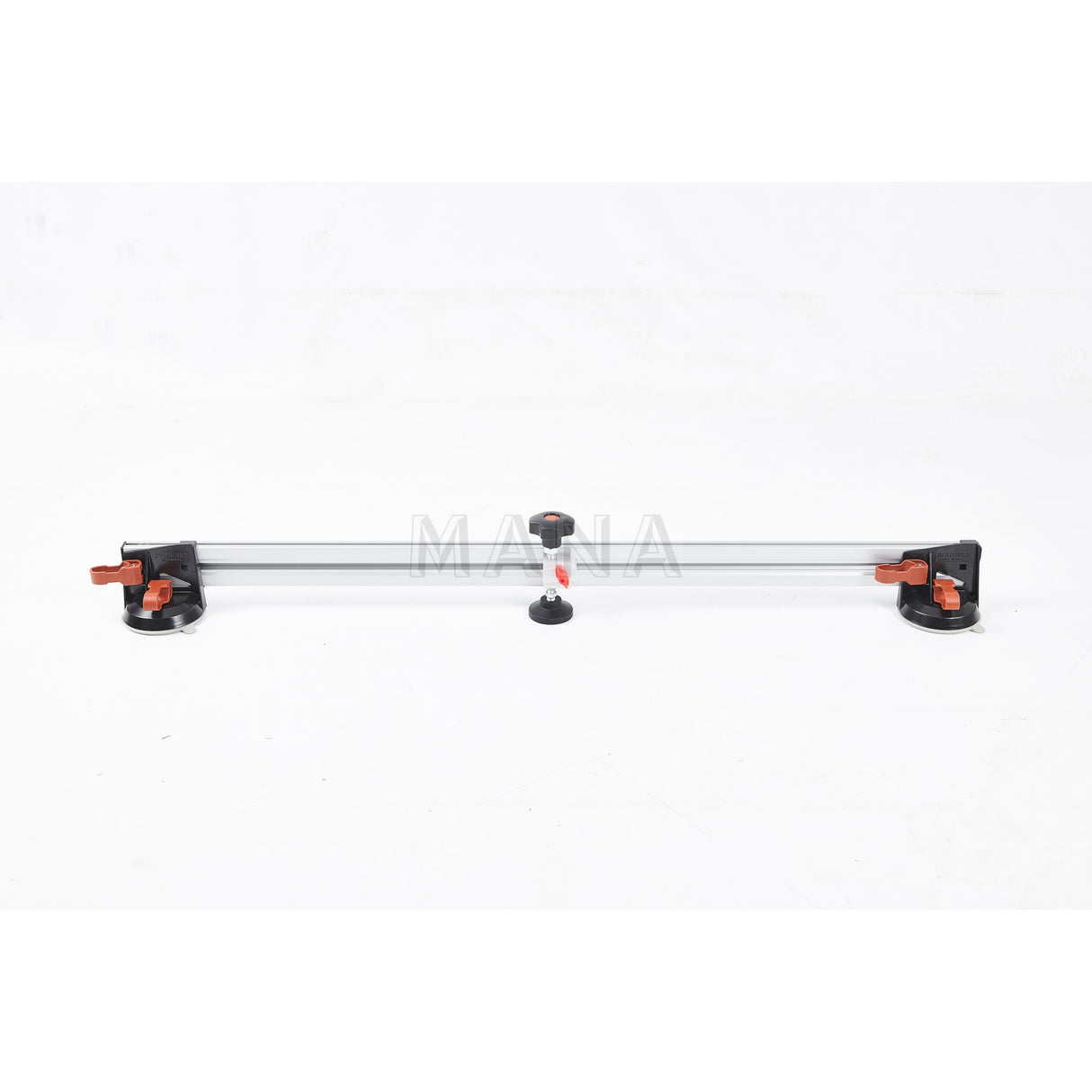 Raimondi PLANOTILE MM - изравнител на криви плочки при герунг