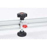 Raimondi PLANOTILE MM - изравнител на криви плочки при герунг