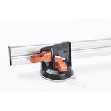 Raimondi PLANOTILE MM - изравнител на криви плочки при герунг