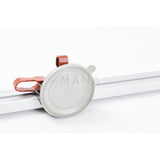 Raimondi PLANOTILE MM - изравнител на криви плочки при герунг