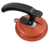 Raimondi вендуза MEDUSA