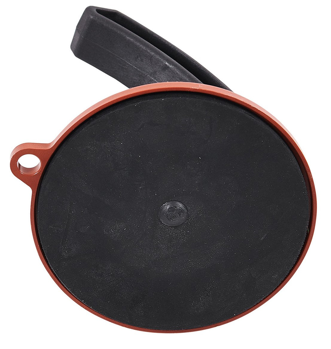 Raimondi вендуза MEDUSA