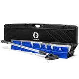 Graco ProSurface Smoothing Kit SK60