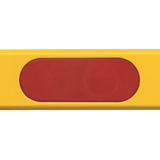 STABILA Type 80 ASM spirit level 60sm