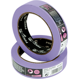 PENTRILO Основен комплект за боядисване