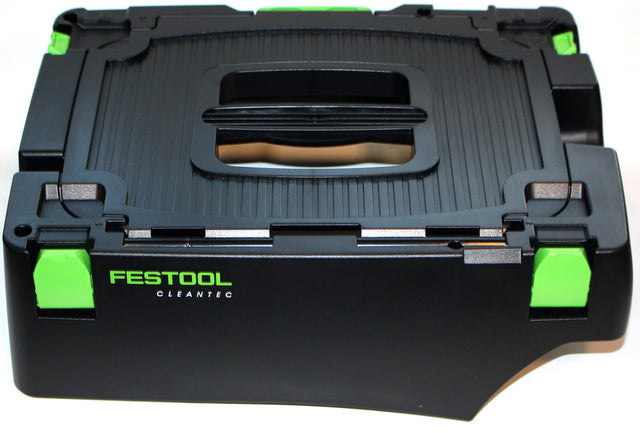 Festool Депо за маркуч за прахосмукачки CT MINI/MIDI-2/CT15/CT25