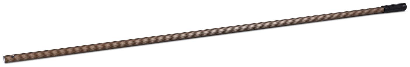 Raimondi алуминиева дръжка 178 см с отвор