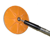 DELKO ZUNDER set + Sander