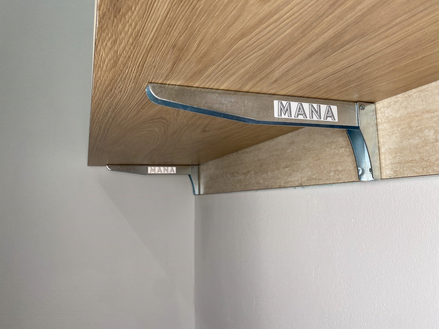 Механизъм за сгъваема маса 1бр