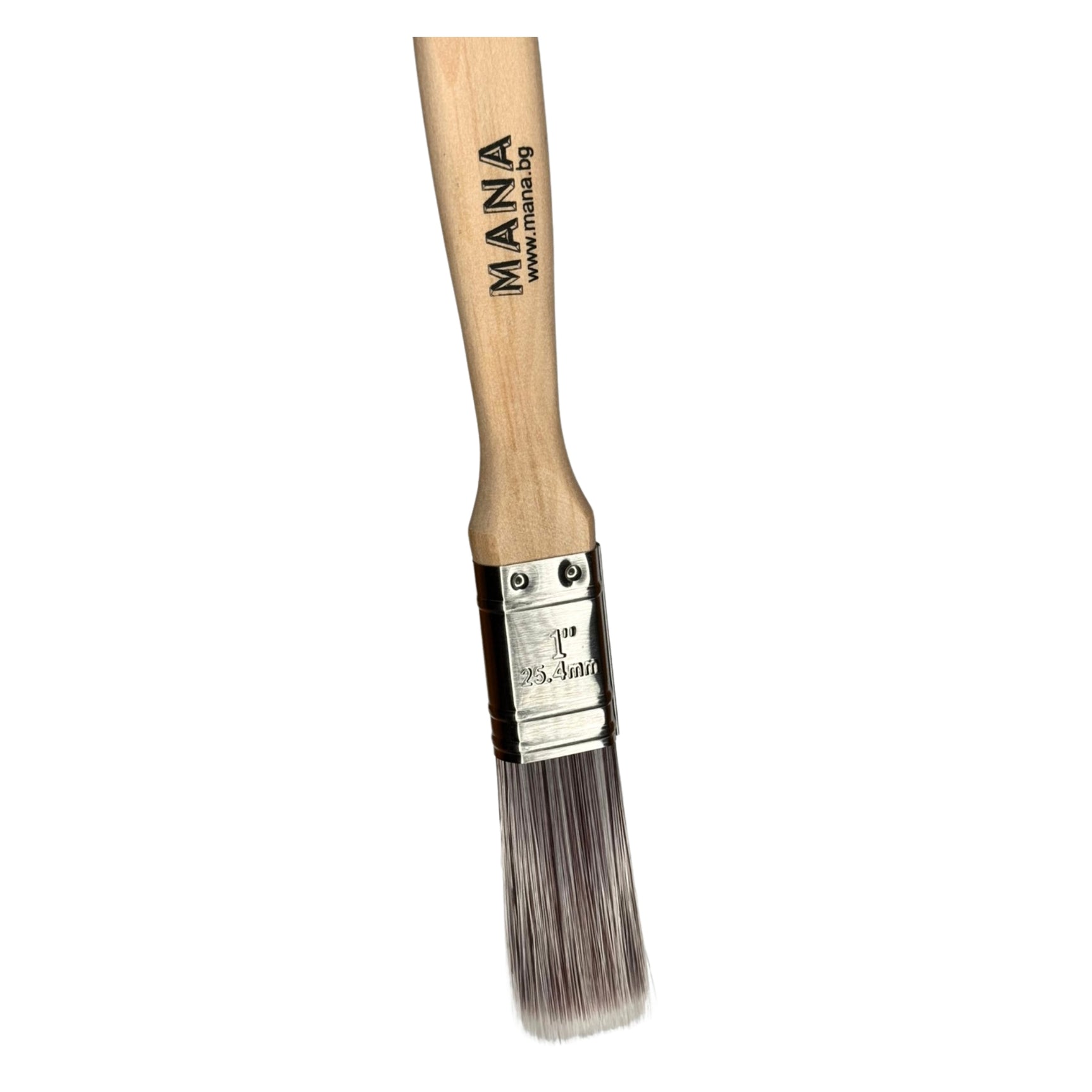 MANA Paint Brush 25.4mm
