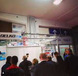 Personal Consultation