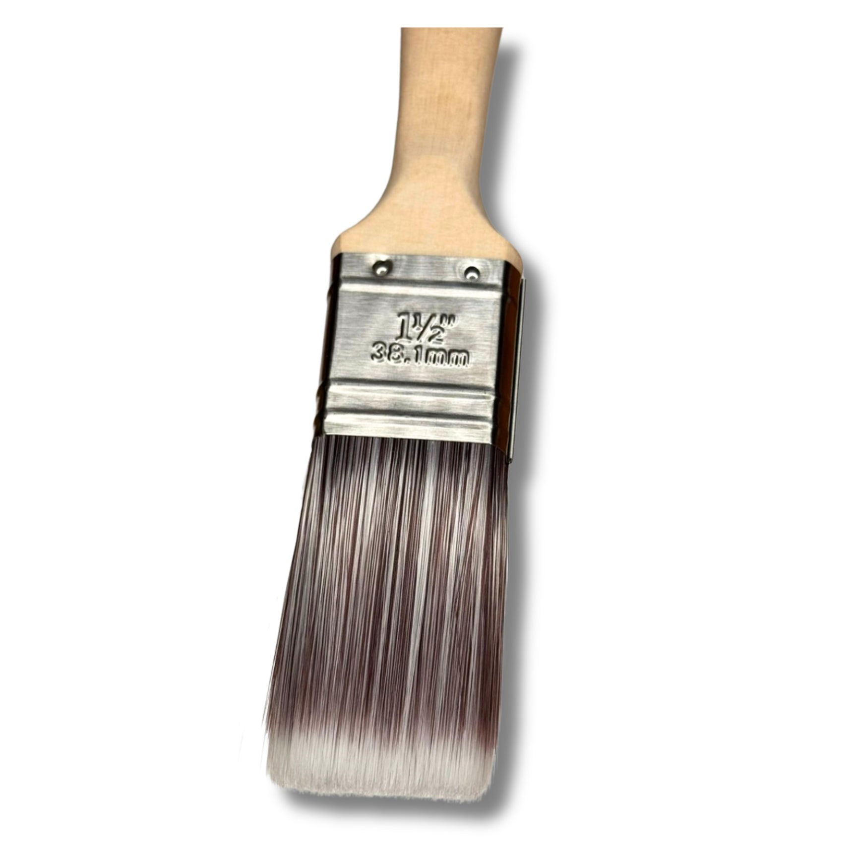 MANA Paint Brush 38 mm