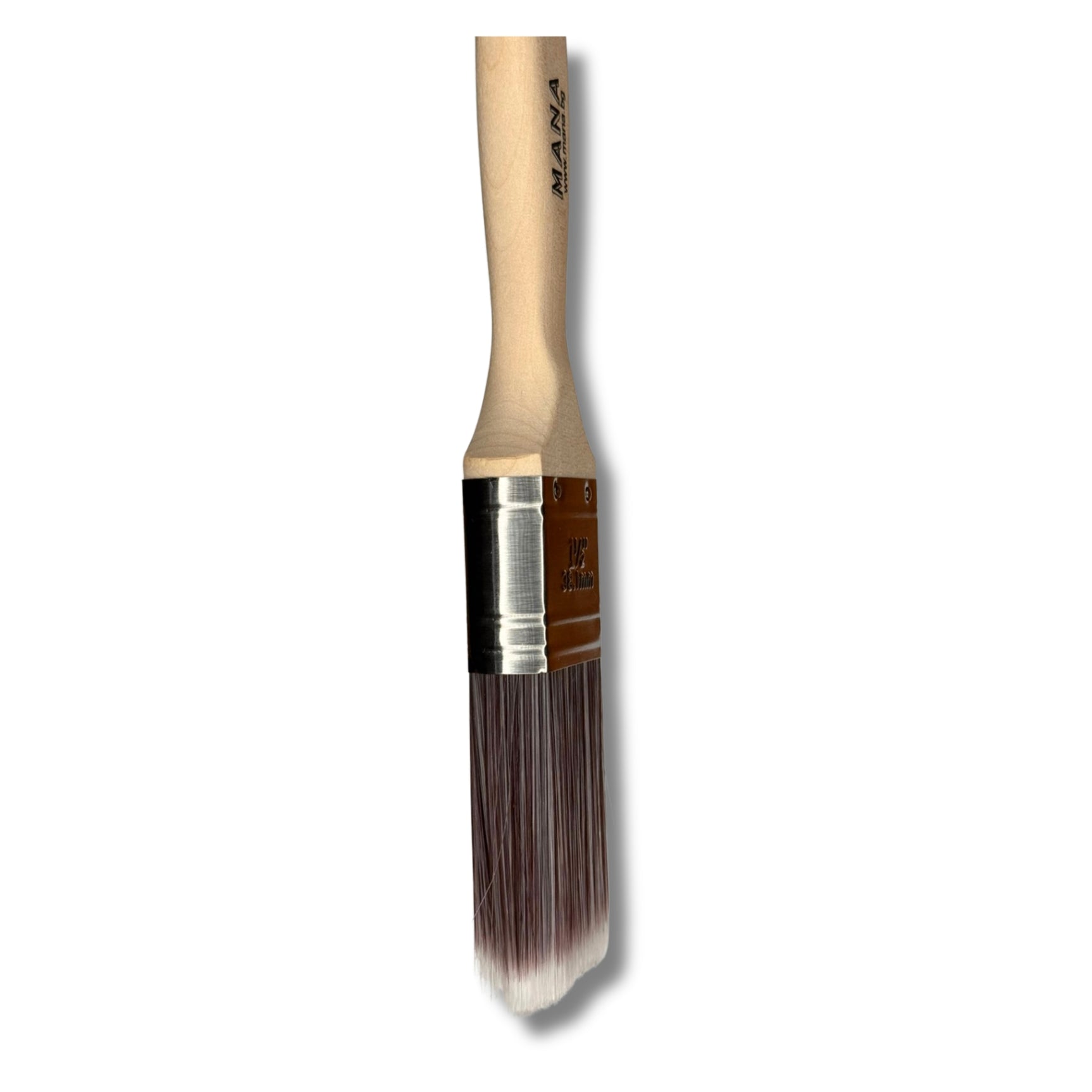 MANA Paint Brush 38 mm