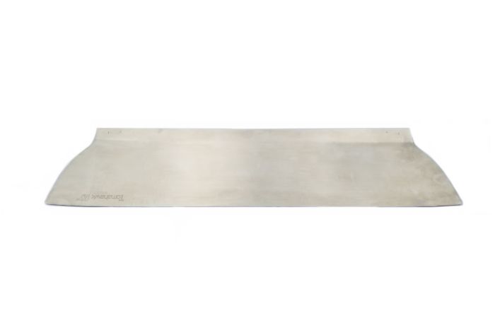 COLUMBIA Резервно стоманено острие 18"/45cm