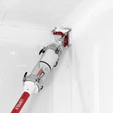 LEVEL 5 Minishot  автоматична спринцовка под налягане