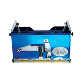 TAPEPRO Комплект кутии