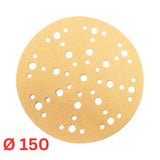 MANA Велкро шкурка Ф150, Р240