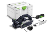 Festool Ренде ръчно HL 850 EB-Plus