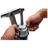 TAPEPRO Loading Pump