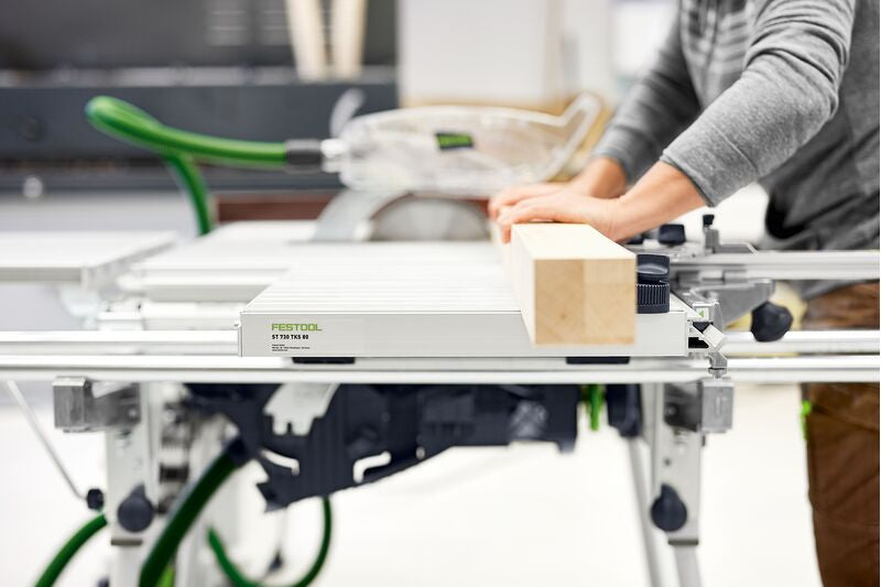 Festool Sliding table ST 840 TKS 80