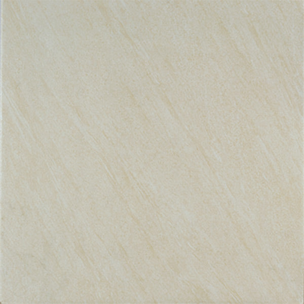 Гранитогрес 45х45см KAI IJ Полина бежова 009405sa