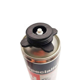 Specialist+ One Minute Универсална пяна