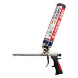 Specialist+ One Minute Универсална пяна