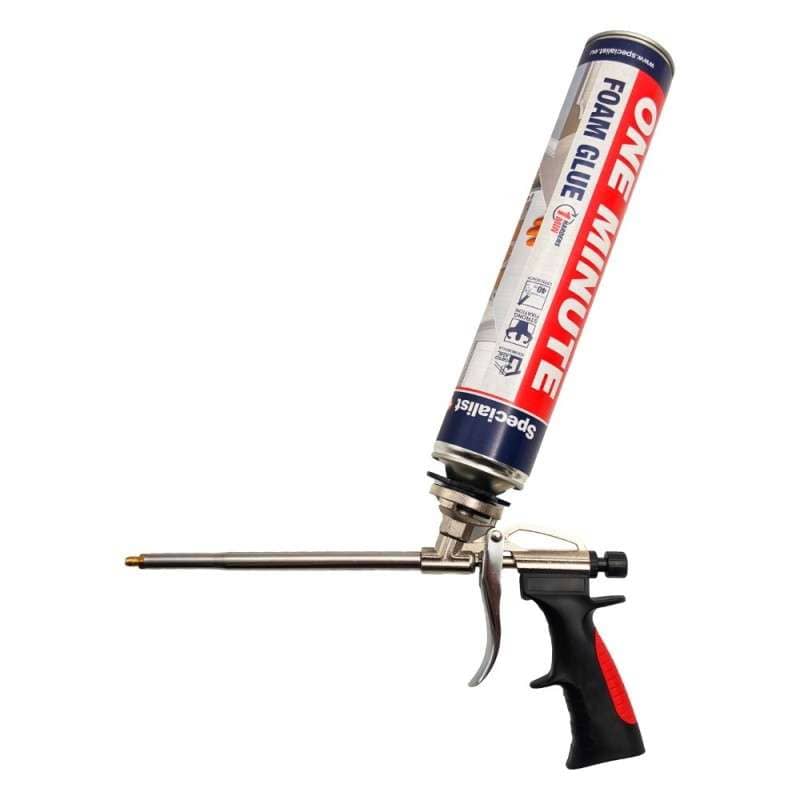 Specialist+ One Minute Универсална пяна