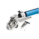 TAPEPRO Автоматичен тейпър