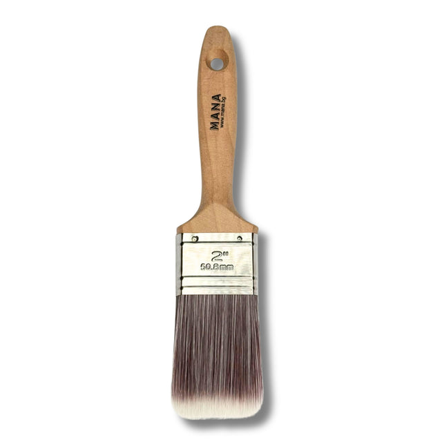 MANA Четка за боядисване 50.8mm