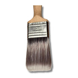 MANA Четка за боядисване 50.8mm