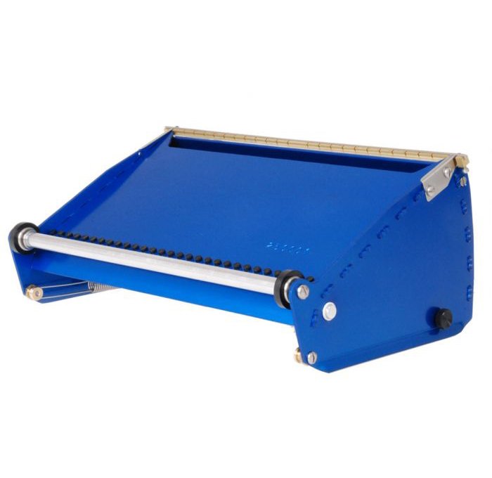 TAPEPRO Кутия 10"