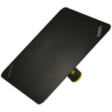 DeWALT Табла за гипсокартон